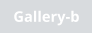 Gallery-b